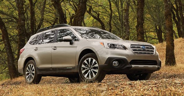 2016 Subaru Outback Dealer Near Detroit Mi Glman 2016 Subaru Outback Dealer Near Detroit Mi
