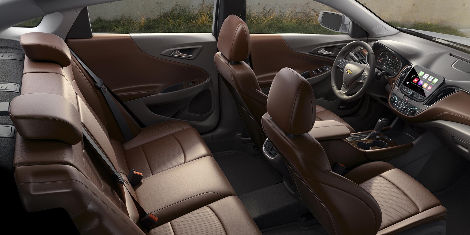 Cars For Sale In Pueblo >> Used Cars For Sale In Pueblo Co Cars For Sale In Pueblo >> Used Cars For Sale In Pueblo Co