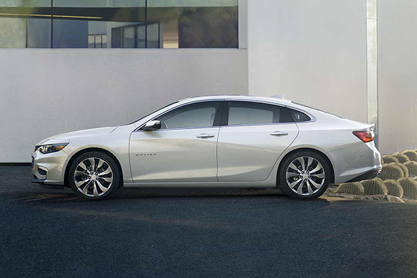 Cars For Sale In Pueblo >> Used Cars For Sale In Pueblo Co Cars For Sale In Pueblo >> Used Cars For Sale In Pueblo Co