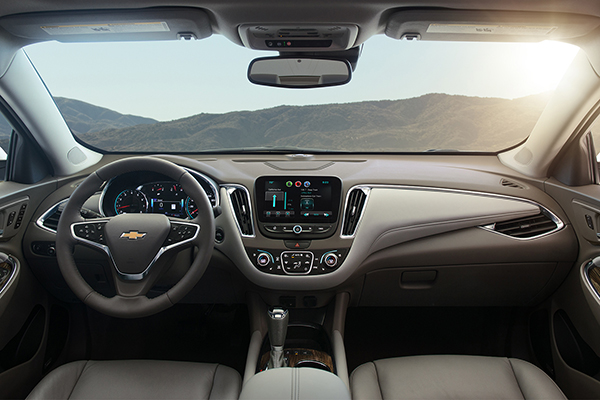 Cars For Sale In Pueblo >> Used Cars For Sale In Pueblo Co Cars For Sale In Pueblo >> Used Cars For Sale In Pueblo Co