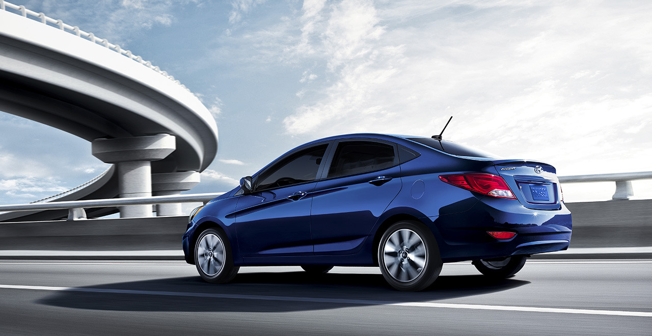 2017 Hyundai Accent For Sale Oak Lawn Il Oak Lawn Happy