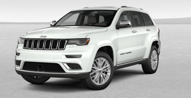 Jeep Dealership Near Overland Park Ks Briggs Dodge Ram Fiat