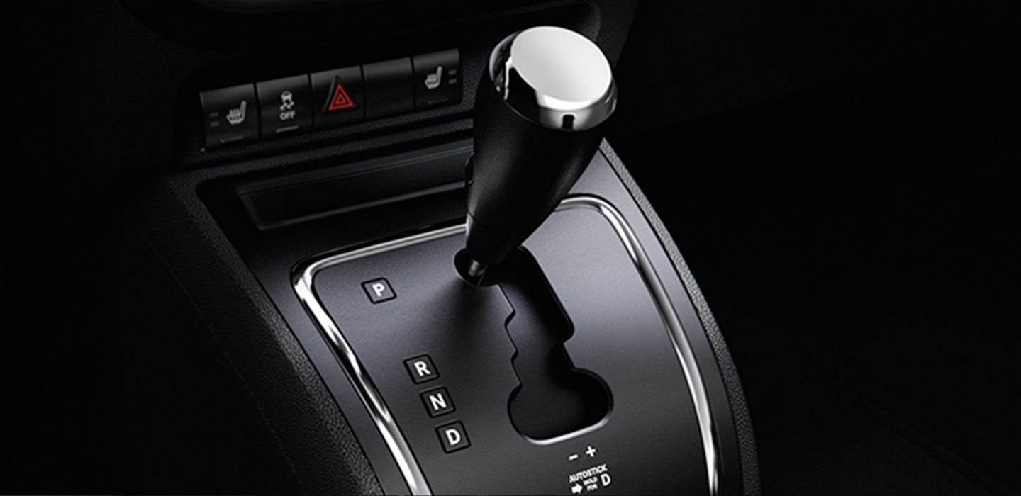 Glendale Heights IL - 2017 Jeep Patriot Mechanical Glendale Heights IL - 2017 Jeep Patriot Mechanical