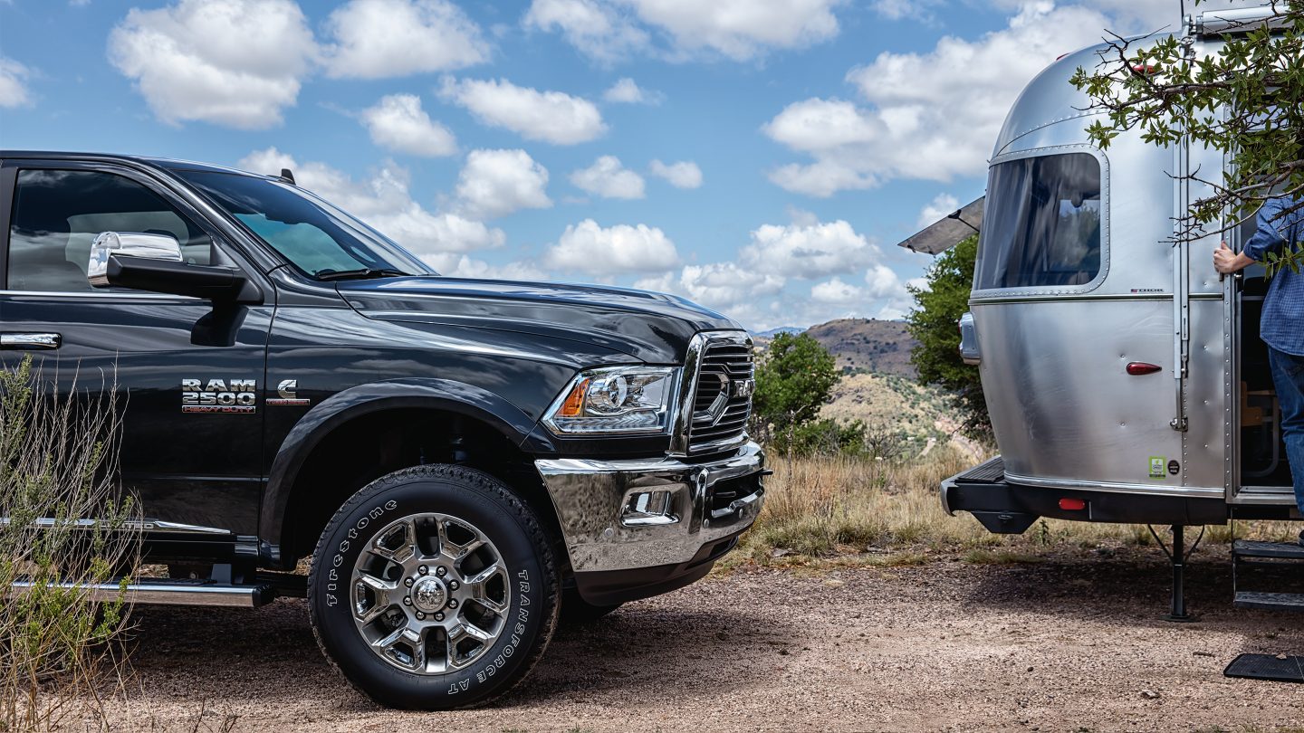 RAM dealership near Crystal Lake IL - 2017 RAM 2500 Mechanical RAM dealership near Crystal Lake IL - 2017 RAM 2500 Mechanical