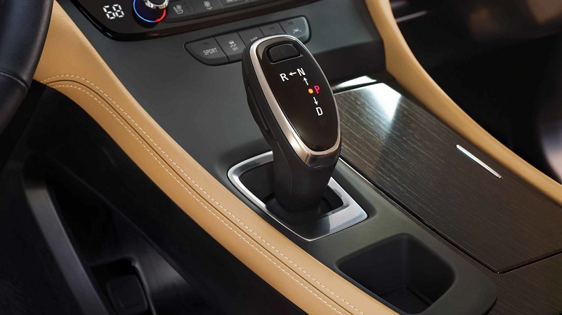Maquoketa IA - 2018 Buick LaCrosse's Mechanical Maquoketa IA - 2018 Buick LaCrosse Mechanical