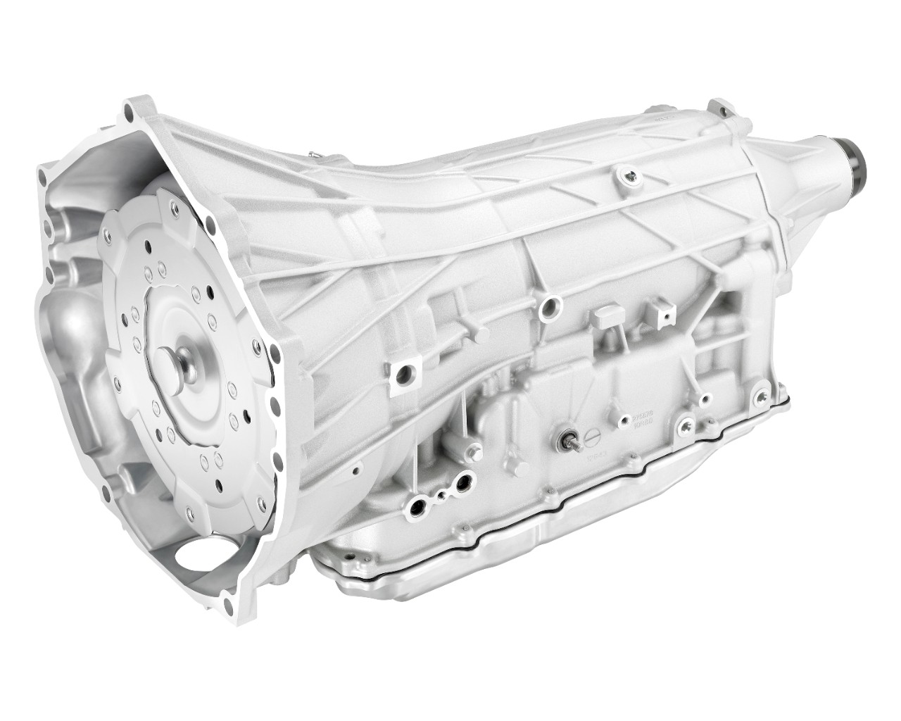 Centennial CO Area - Transmission Service and Repair - 2018 Hydra Matic 10R80 10 Speed RWD Automatic Transmission Centennial CO Area - Transmission Service and Repair - 2018 Hydra Matic 10R80 10 Speed RWD Automatic Transmission