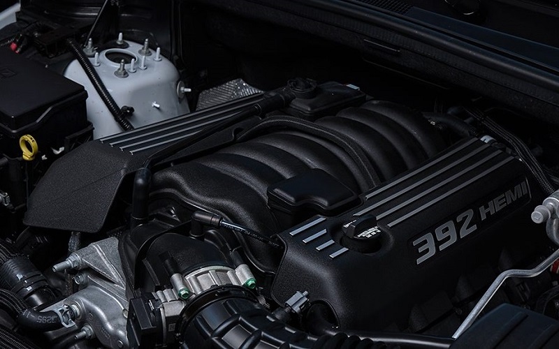 Dodge Durango repair in Wabash Indiana - 2018 Dodge Durango Dodge Durango repair in Wabash Indiana - 2018 Dodge Durango