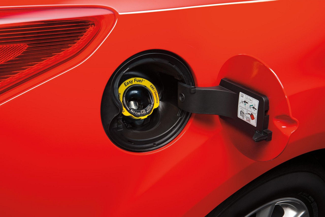 Best Hybrid Hickory - 2018 Ford C-MAX Hybrid SE Exterior Best Hybrid Hickory - 2018 Ford C-MAX Hybrid SE Exterior