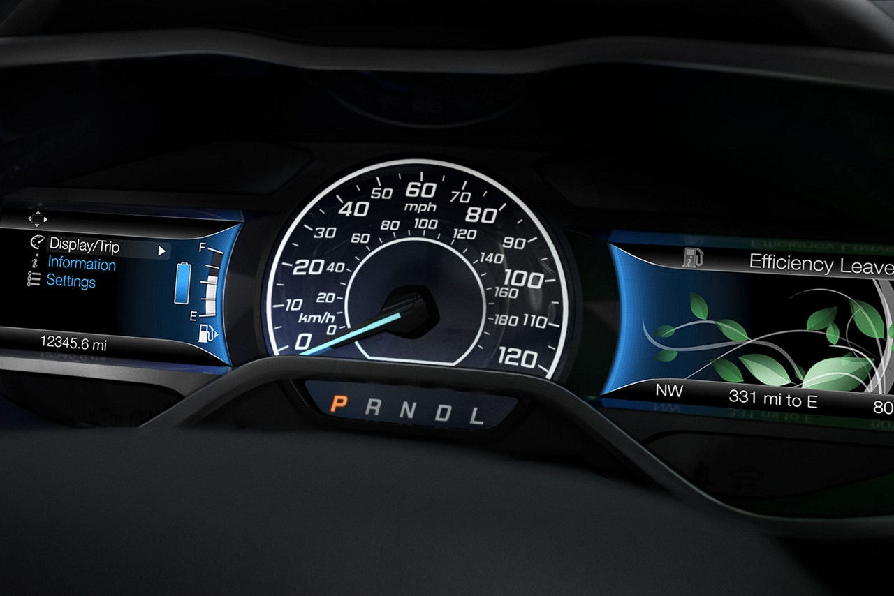 Best Hybrid Hickory - 2018 Ford C-MAX Hybrid SE Mechanical Best Hybrid Hickory - 2018 Ford C-MAX Hybrid SE Mechanical