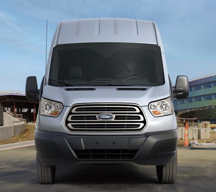 Gastonia NC - 2018 Ford Transit Connect OVERVIEW