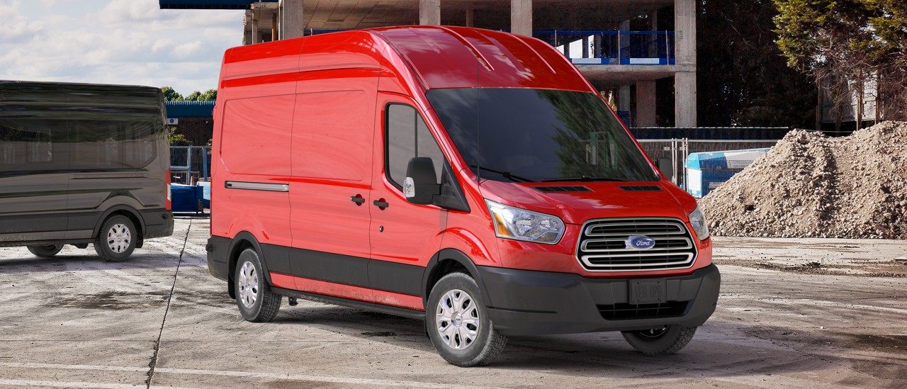  Gastonia NC - 2018 Ford Transit Connect 