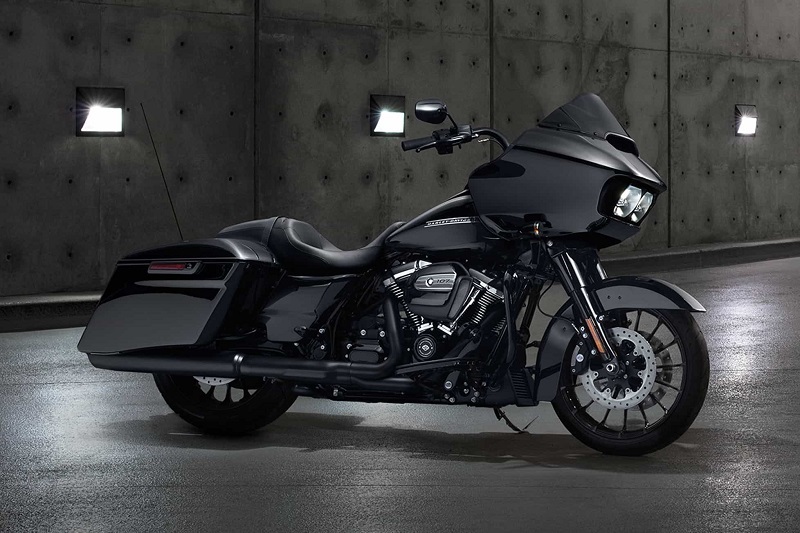 2018 road glide special for sale