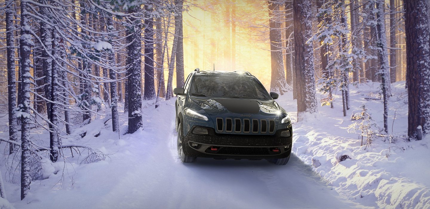 https://scout.customerscout.net/Gallery/IMAGES/2018/Jeep18/Cherokee/2018-Jeep-Cherokee-Gallery-Capability-Trailhawk-Snowy-Path.jpg.image.1440.jpg