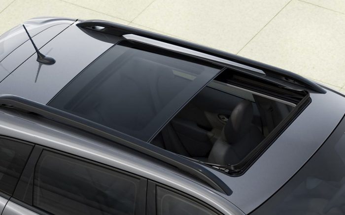 Greensboro NC - 2018 Jeep Cherokee High Altitude's Exterior Greensboro NC - 2018 Jeep Cherokee High Altitude's Exterior