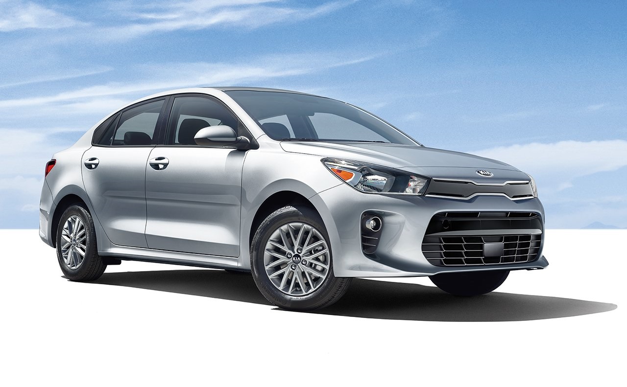 Kia Repair local kia repair in greensboro nc battleground kia Kia Repair local kia repair in greensboro nc battleground kia