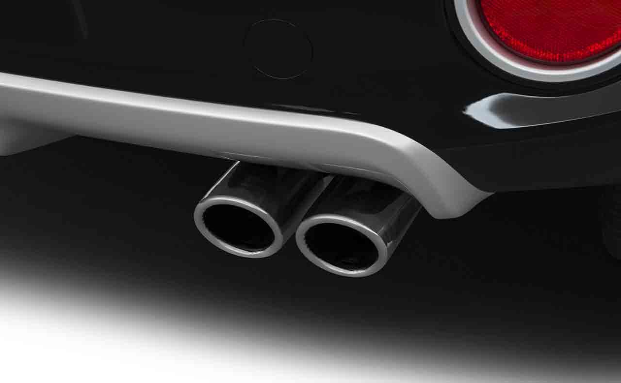 High Point NC - 2018 KIA Soul Powertrain High Point NC - 2018 KIA Soul Powertrain