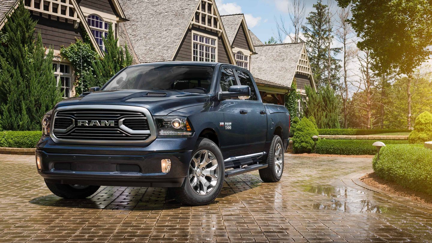 2018 dodge best sale 1500 price