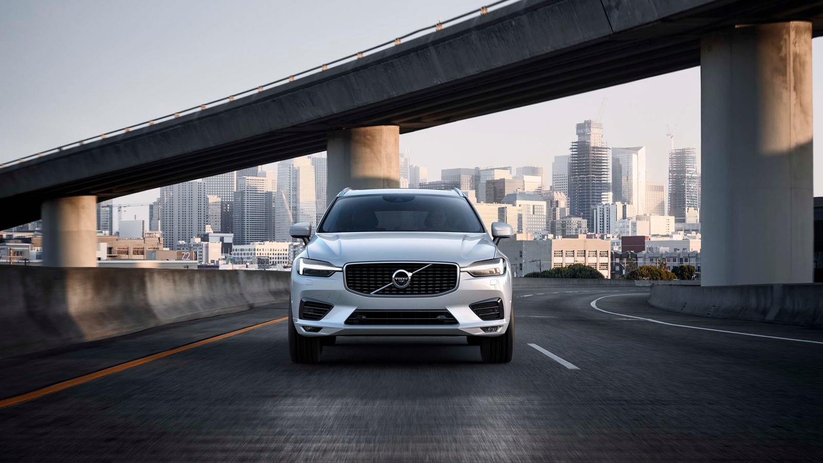 Why Buy 2018 Volvo Xc60 Near Phoenix Az Courtesy Volvo