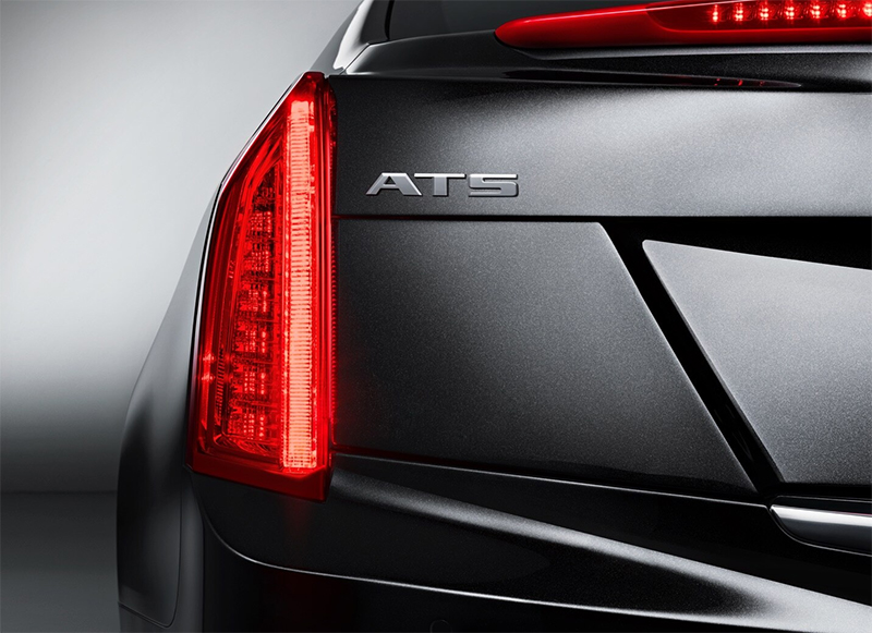 Maquoketa Iowa - 2019 Cadillac ATS's Mechanical Maquoketa Iowa - 2019 Cadillac ATS Mechanical