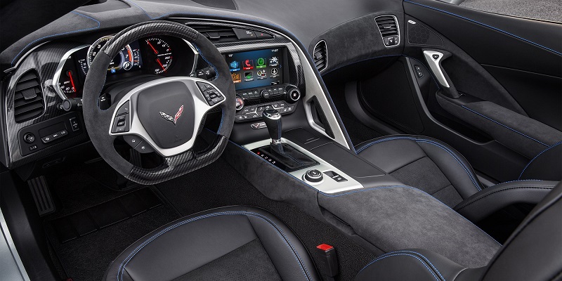 2020 Chevrolet Corvette Near Austin Tx Covert Country Of Hutto