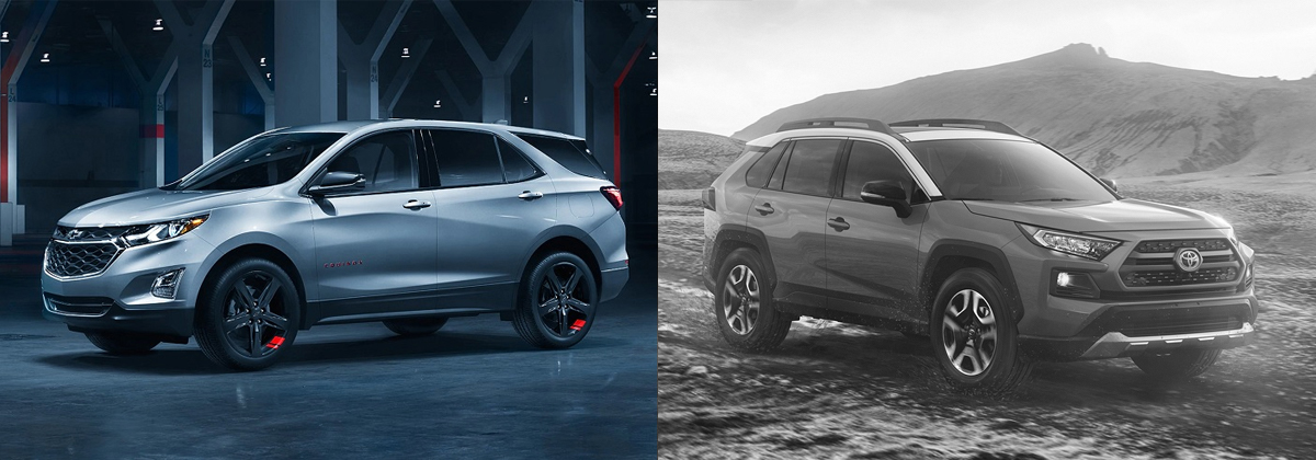 Covert Chevy Hutto >> 2019 Chevrolet Equinox near Round Rock TX - Covert Chevy of Hutto Covert Chevy Hutto >> 2019 Chevrolet Equinox near Round Rock TX - Covert Chevy of Hutto
