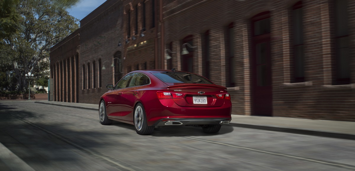 Get cash for your used car near Austin TX