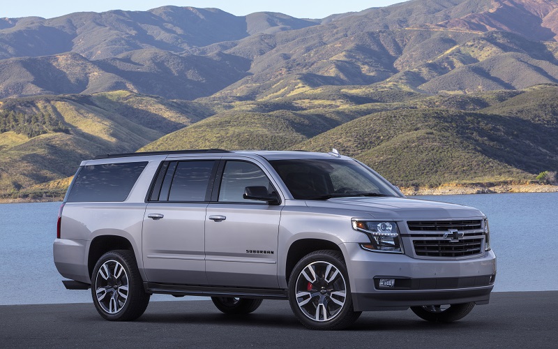 2019 chevrolet suburban near round rock tx covert chevy of hutto covert country hutto