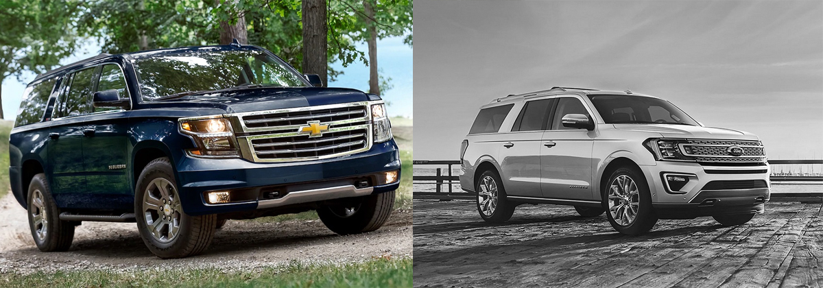 2019 Chevrolet Suburban: Expectations >> 2019 Chevrolet Suburban Near Corinth Mississippi 2019 Chevrolet Suburban: Expectations >> 2019 Chevrolet Suburban Near Corinth Mississippi