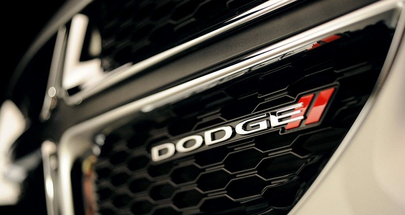 Davenport WI - 2019 Dodge Grand Caravan's Powertrain Davenport WI - 2019 Dodge Grand Caravan Powertrain