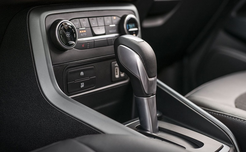 Maquoketa IA - 2019 Ford EcoSport's Mechanical Maquoketa IA - 2019 Ford EcoSport Mechanical