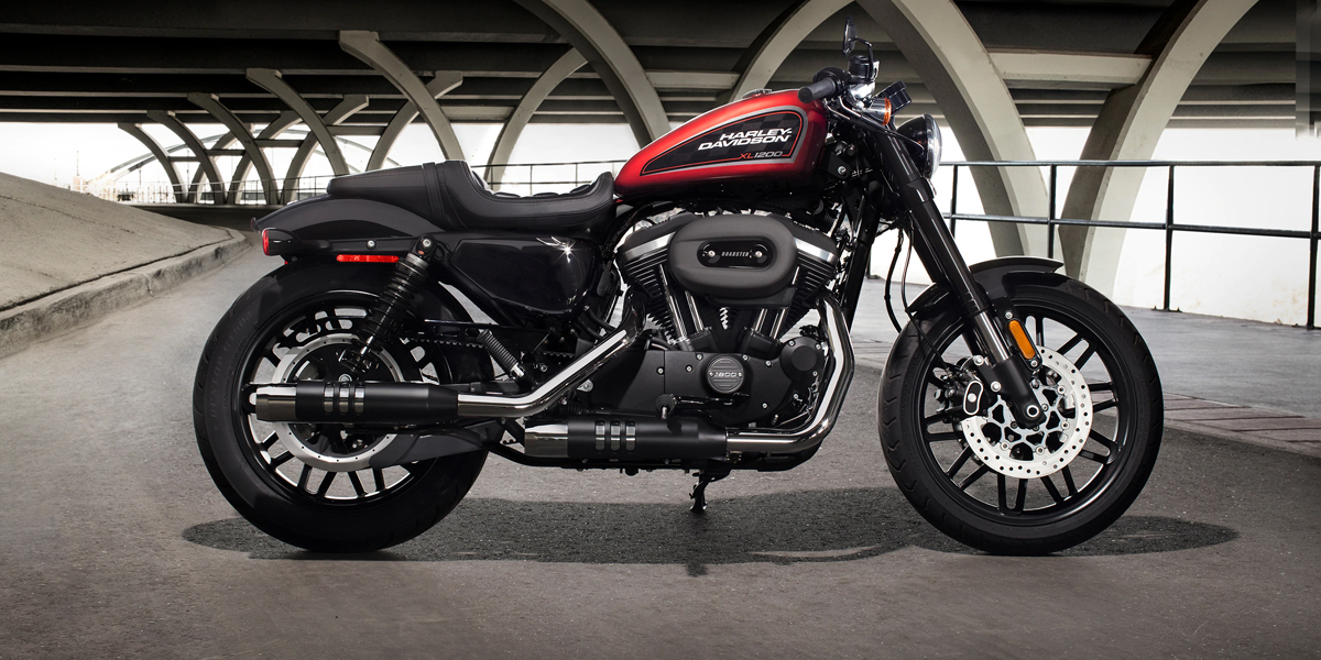 York Pennsylvania - 2019 Harley-Davidson Roadster York Pennsylvania - 2019 Harley-Davidson Roadster