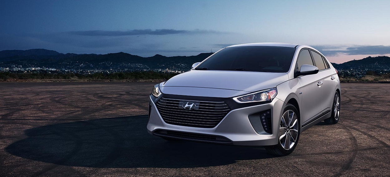 2019 Hyundai Ioniq Hybrid Lease And Specials In Boulder Colorado 2019 Hyundai Ioniq Hybrid Lease And Specials In Boulder Colorado