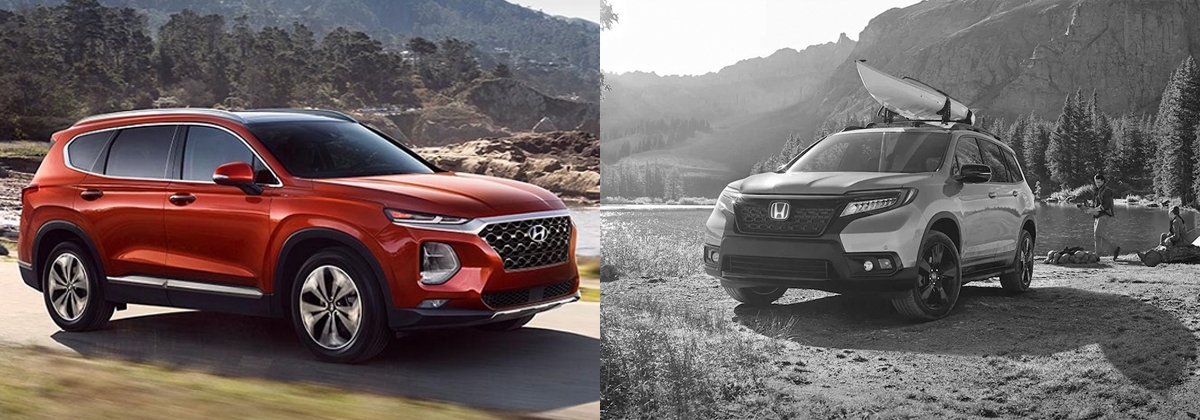 2019 hyundai santa fe in rhode island tarbox hyundai 2019 hyundai santa fe in rhode island