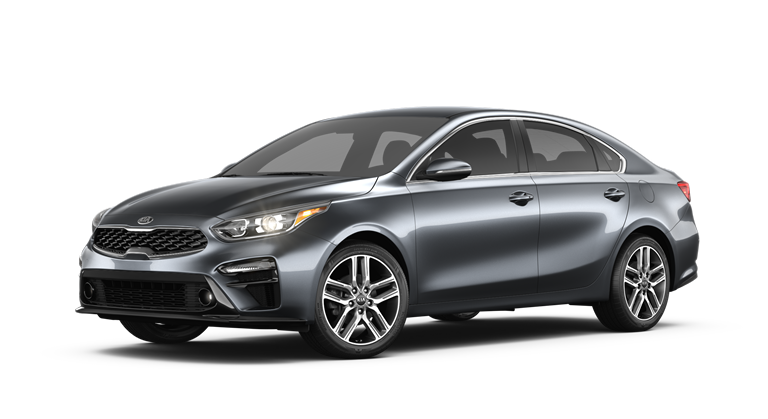 Raleigh NC - 2019 Kia Forte's Mechanical Raleigh NC - 2019 Kia Forte's Mechanical