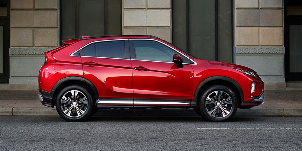 Mitsubishi repair in Thornton CO