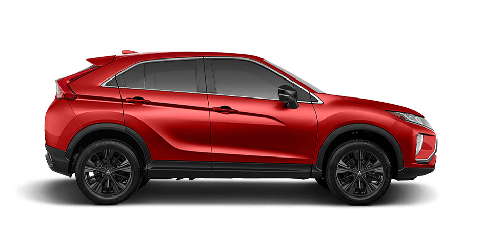 Aurora CO - 2019 Mitsubishi Eclipse Cross Trim Levels | Skyline Mitsubishi