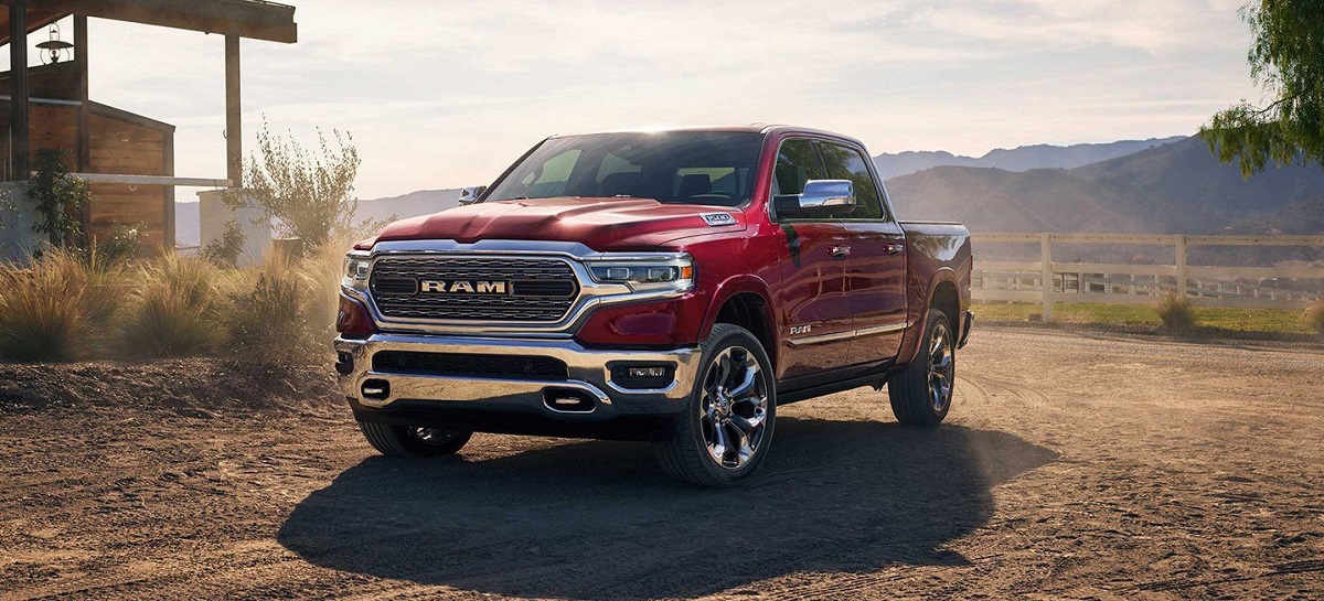 2019 ram deals 1500 msrp