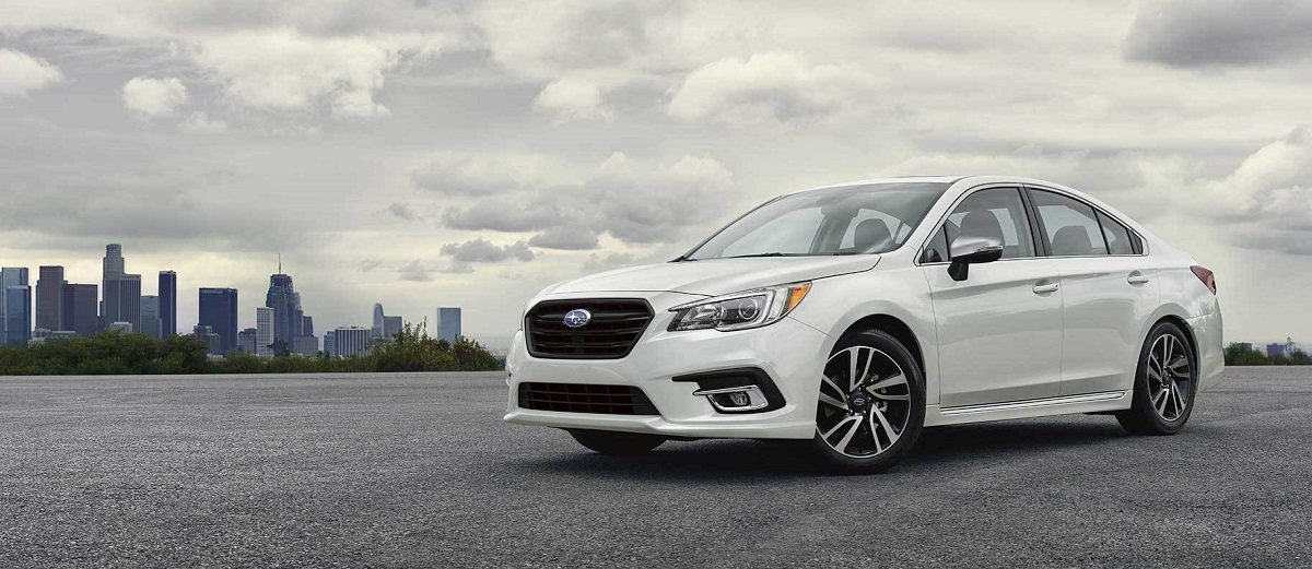 2019 Subaru Legacy Lease And Specials In Southfield Michigan Glassman Subaru