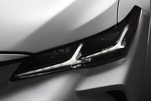 North Kingstown RI - 2019 Toyota Avalon's Exterior North Kingstown RI - 2019 Toyota Avalon's Exterior