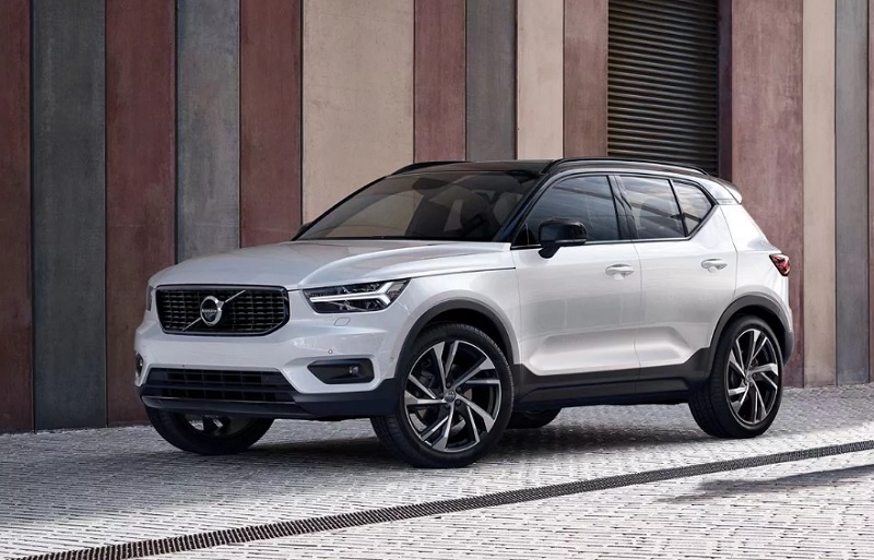 compare 2019 volvo xc40 vs 2018 volvo xc40 near phoenix arizona courtesy volvo cars of scottsdale compare 2019 volvo xc40 vs 2018 volvo