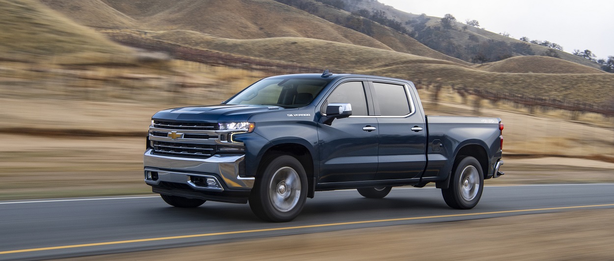 Quality used trucks for sale near Council Bluffs IA