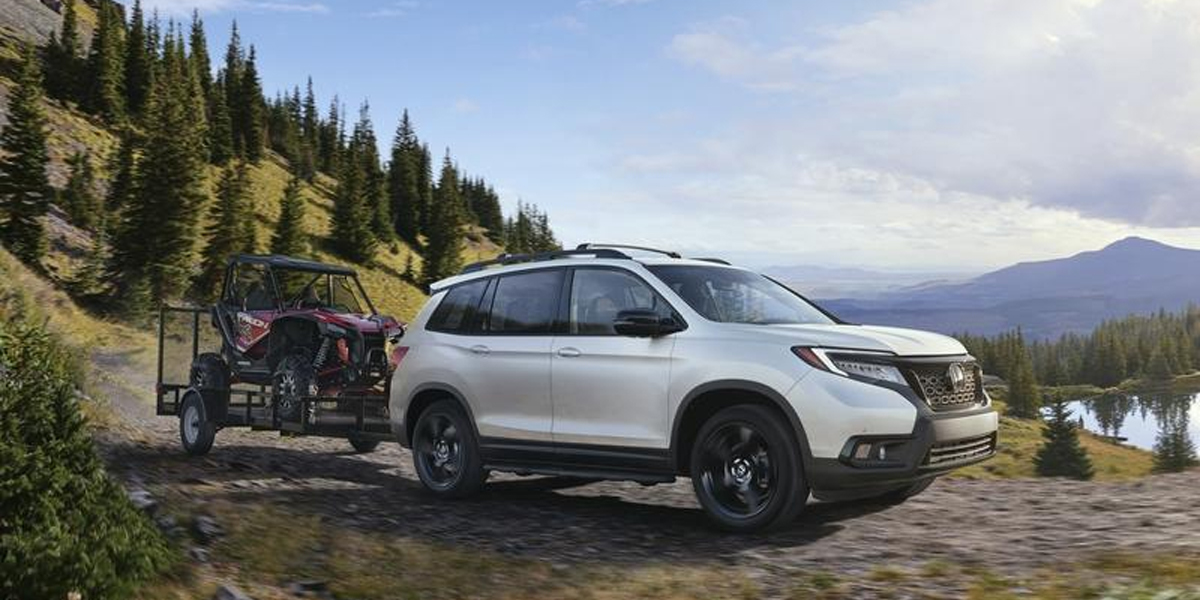 2020 honda passport vs 2019 honda passport brad deery honda 2020 honda passport vs 2019 honda