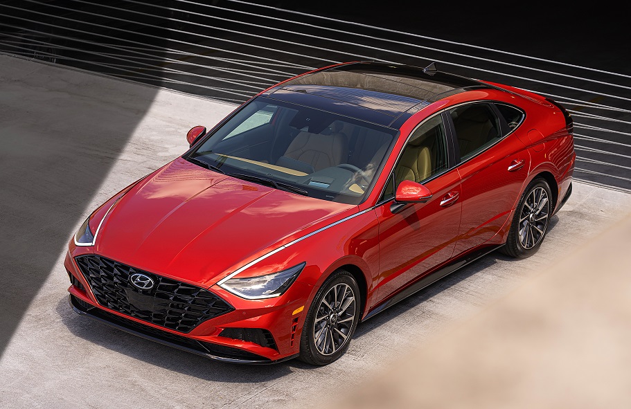 what are the 2020 hyundai sonata trim levels tarbox hyundai what are the 2020 hyundai sonata trim levels tarbox hyundai