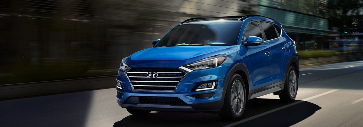 what-are-the-trim-levels-for-the-2020-hyundai-tucson-glassman-hyundai