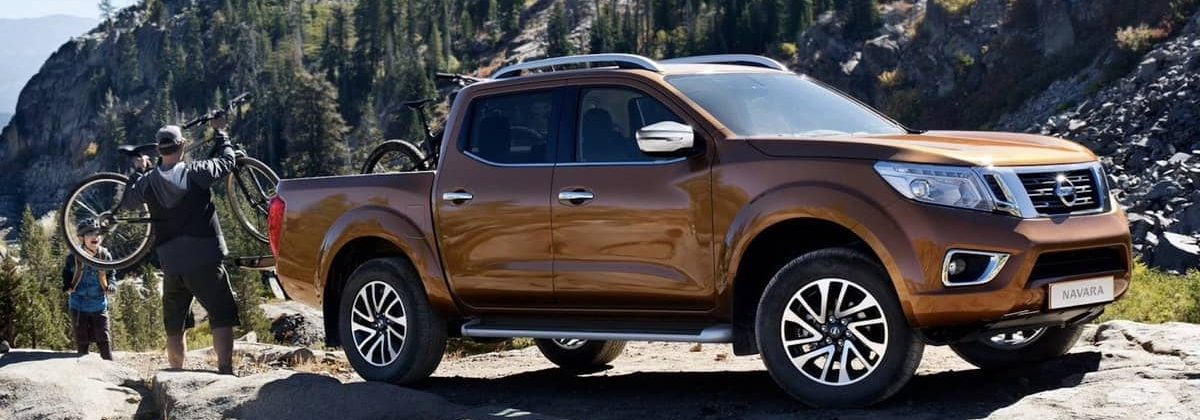 shop online 2020 nissan frontier in san antonio texas ancira nissan 2020 nissan frontier in san antonio