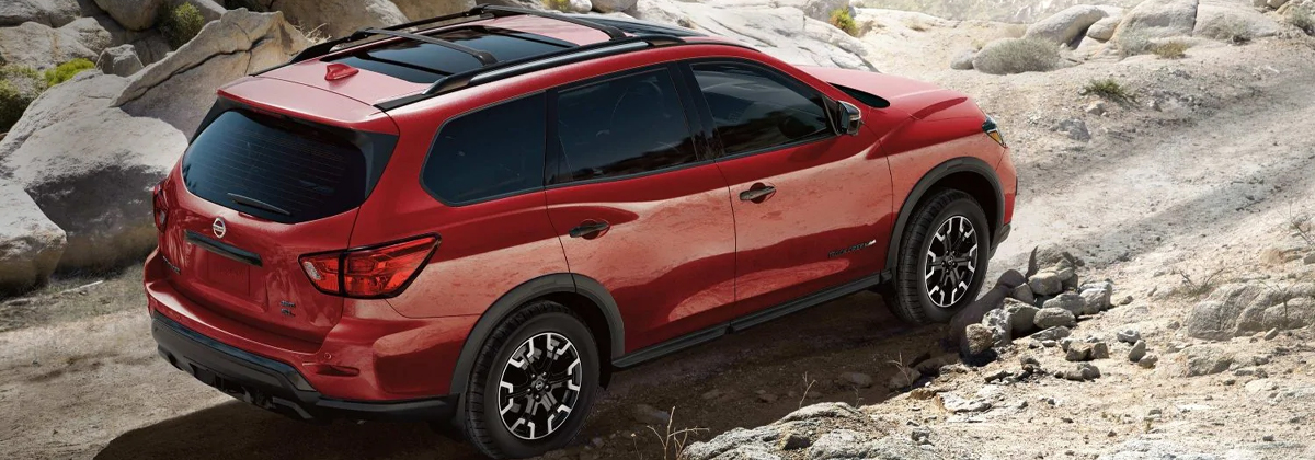 2020 nissan pathfinder lease and specials in san antonio texas ancira nissan 2020 nissan pathfinder lease and