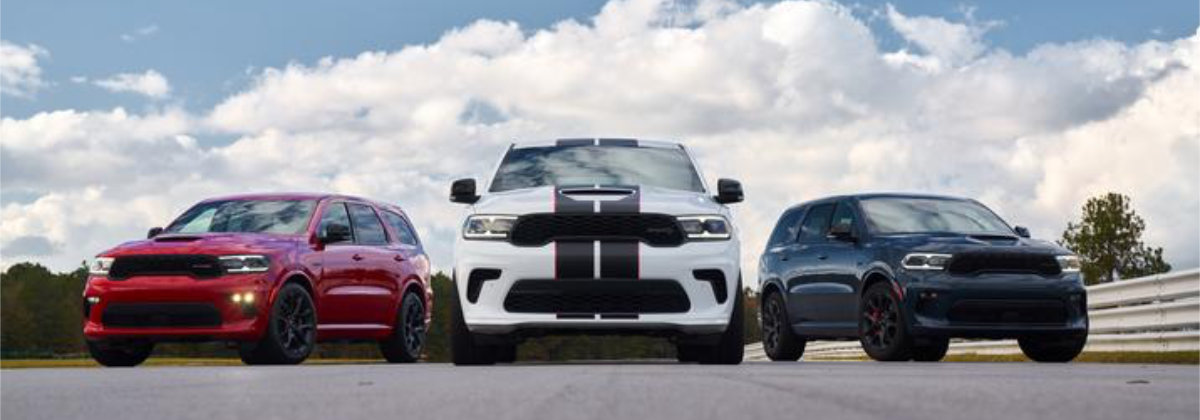 2021 Dodge Durango lease deals near me Bel Air MD