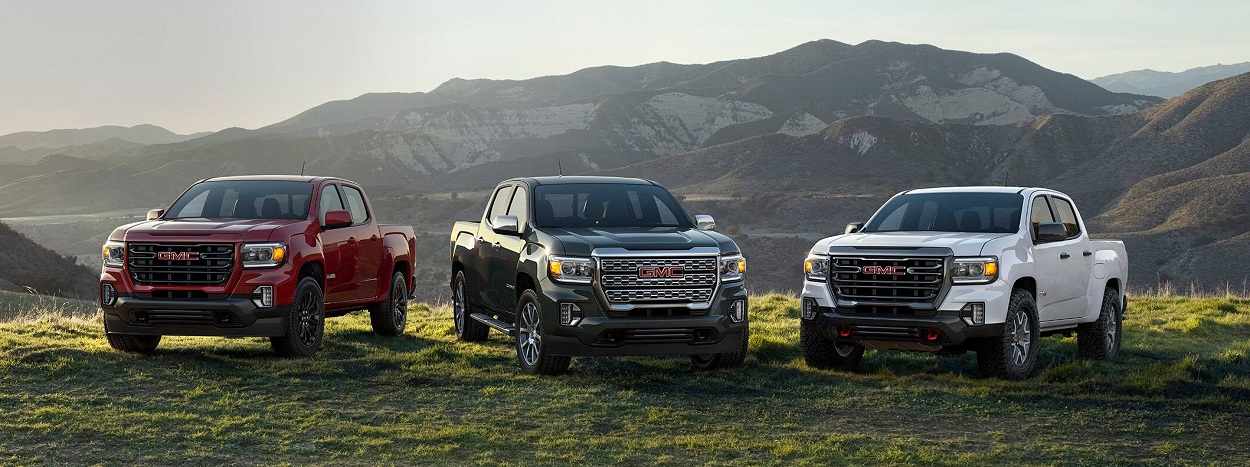 Bad credit car dealer finance Temple Hills Bad credit car dealer finance Temple Hills