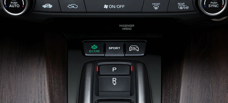 Centennial CO - 2021 Honda Clarity Plug-In Hybrid's Mechanical Centennial CO - 2021 Honda Clarity Plug-In Hybrid's Mechanical