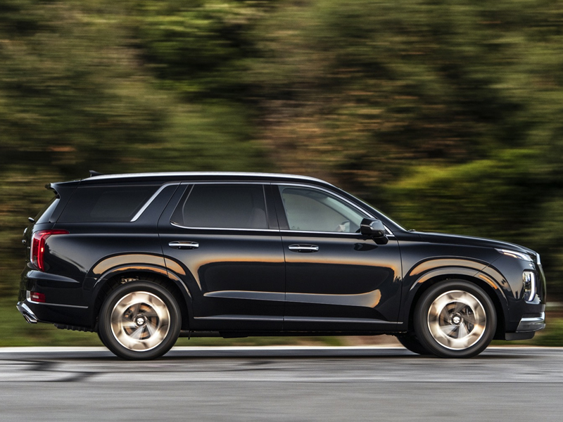 2021 Hyundai Palisade Lease And Specials Near Providence Ri Tarbox Hyundai